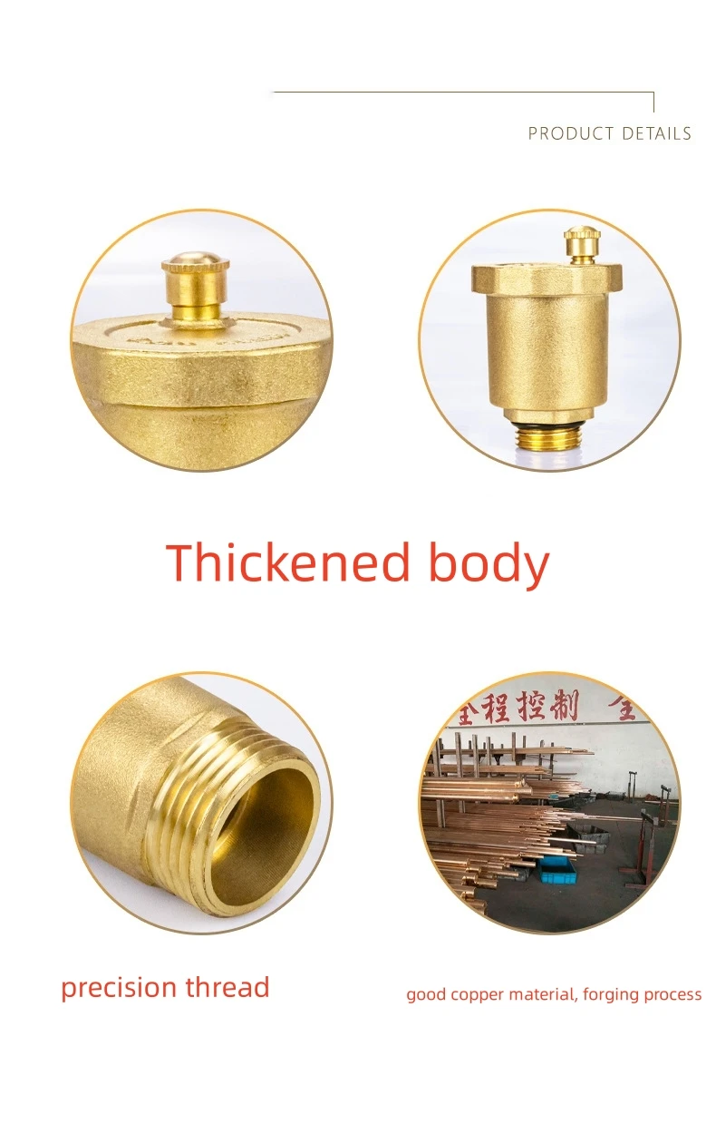 product details.jpg