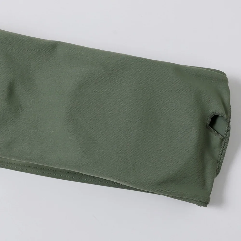 Solid Bikini top print Brazilian Swimsuit Women Bikini Sexy Swimwear Beachwear Female Swimming Suit Fitness Swimwear