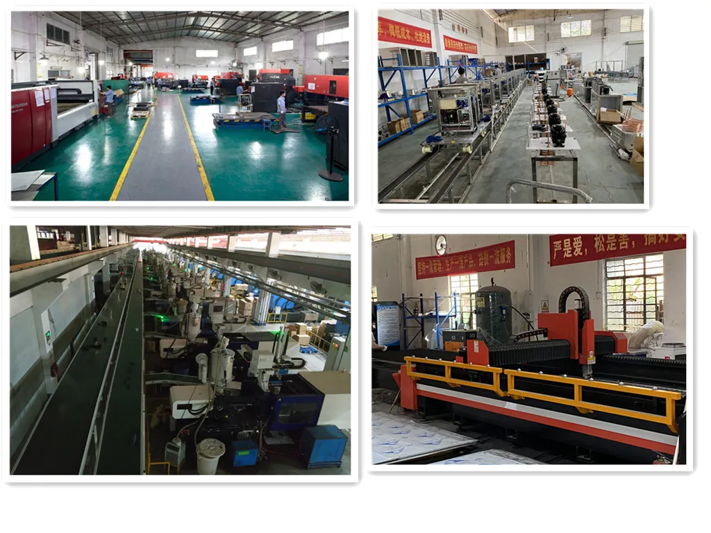 5 factory workshop.jpg