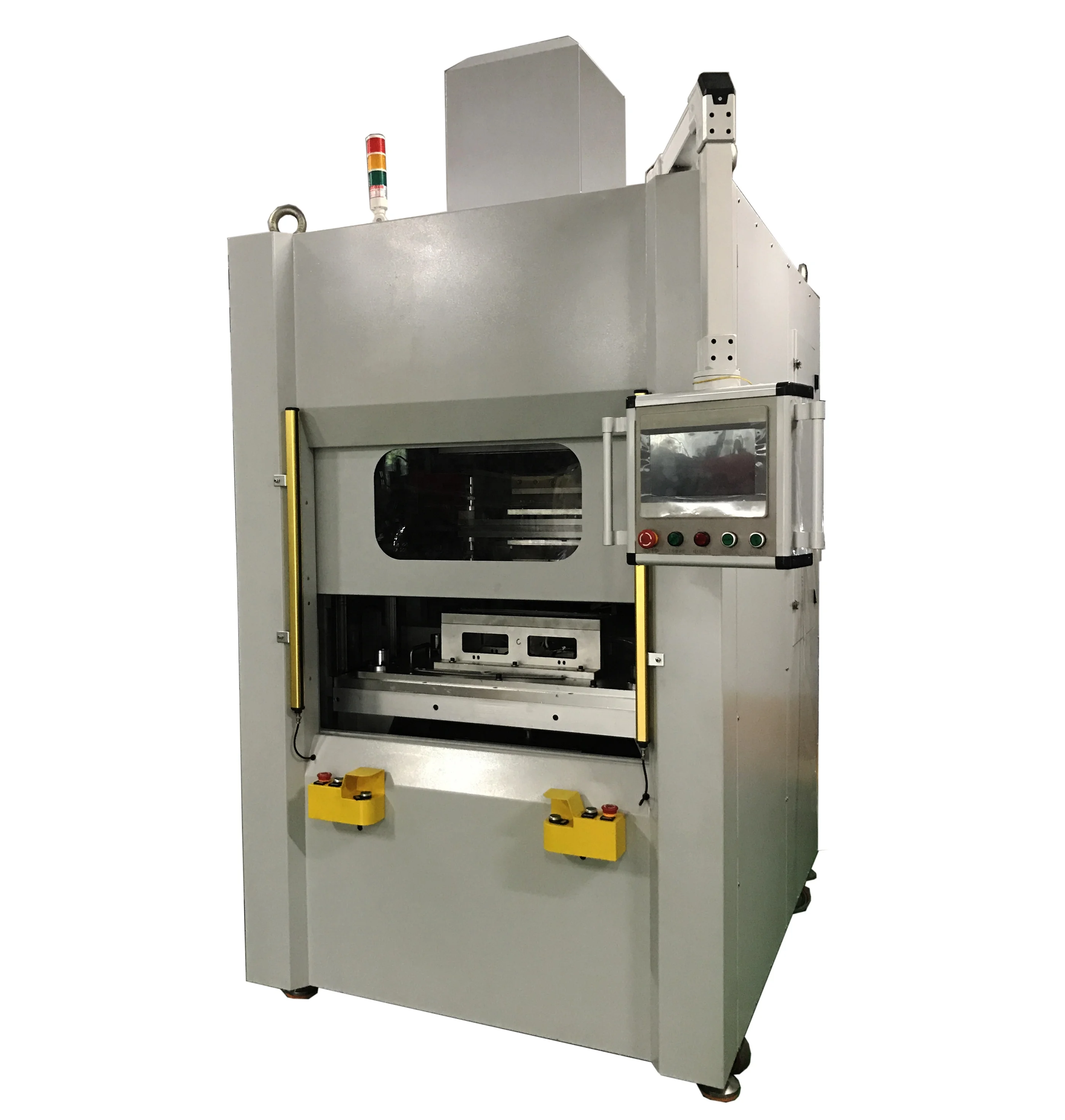 Серводвигатель распределительный ящик Горячая плиточная Машина Для Сварки Пластмассовых Материалов