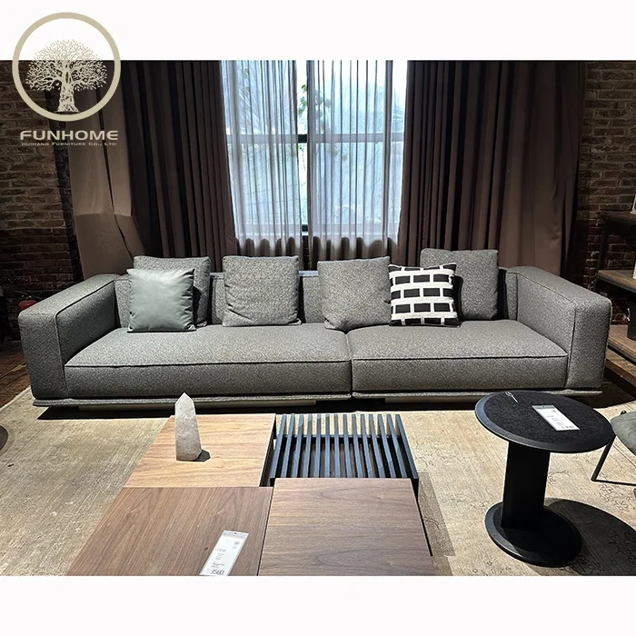 European Style Sofa Set Living Room Furniture Luxury Sofa Set Price