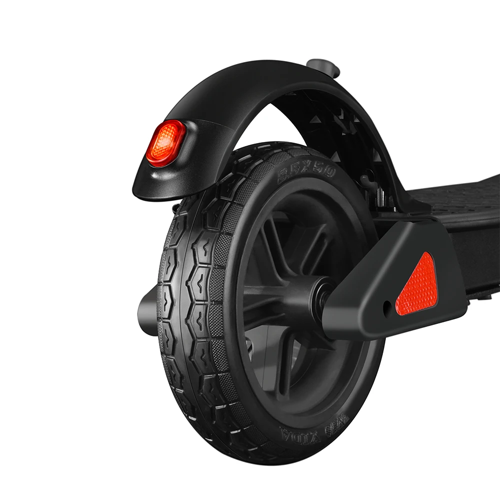  8 5 дюймов складной M365 Pro caigiees электрических Bicicleta Electrica Китай E