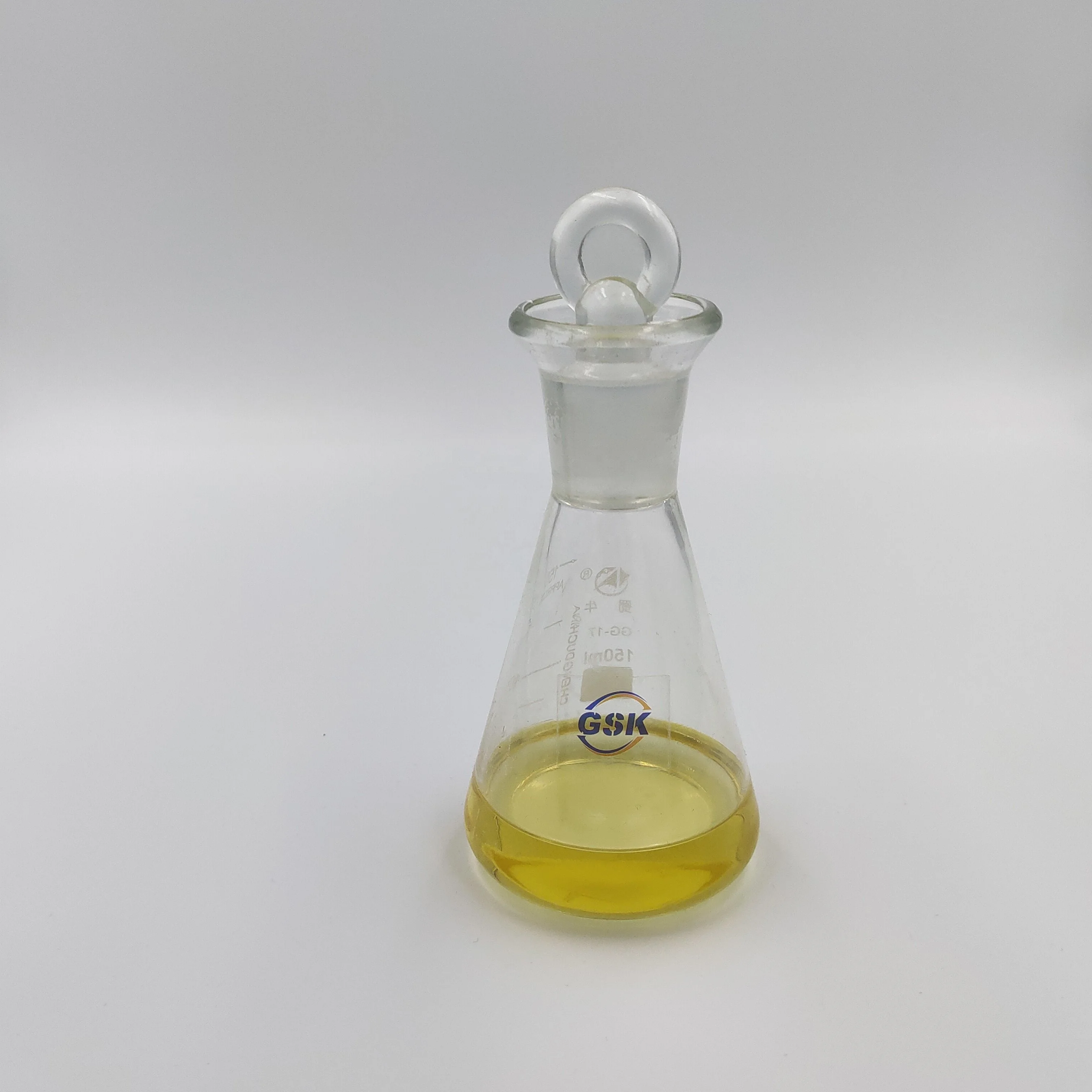 
omega-3 fish oil 1000mg / alga oil omega-3 EPA DHA 8016-13-5 