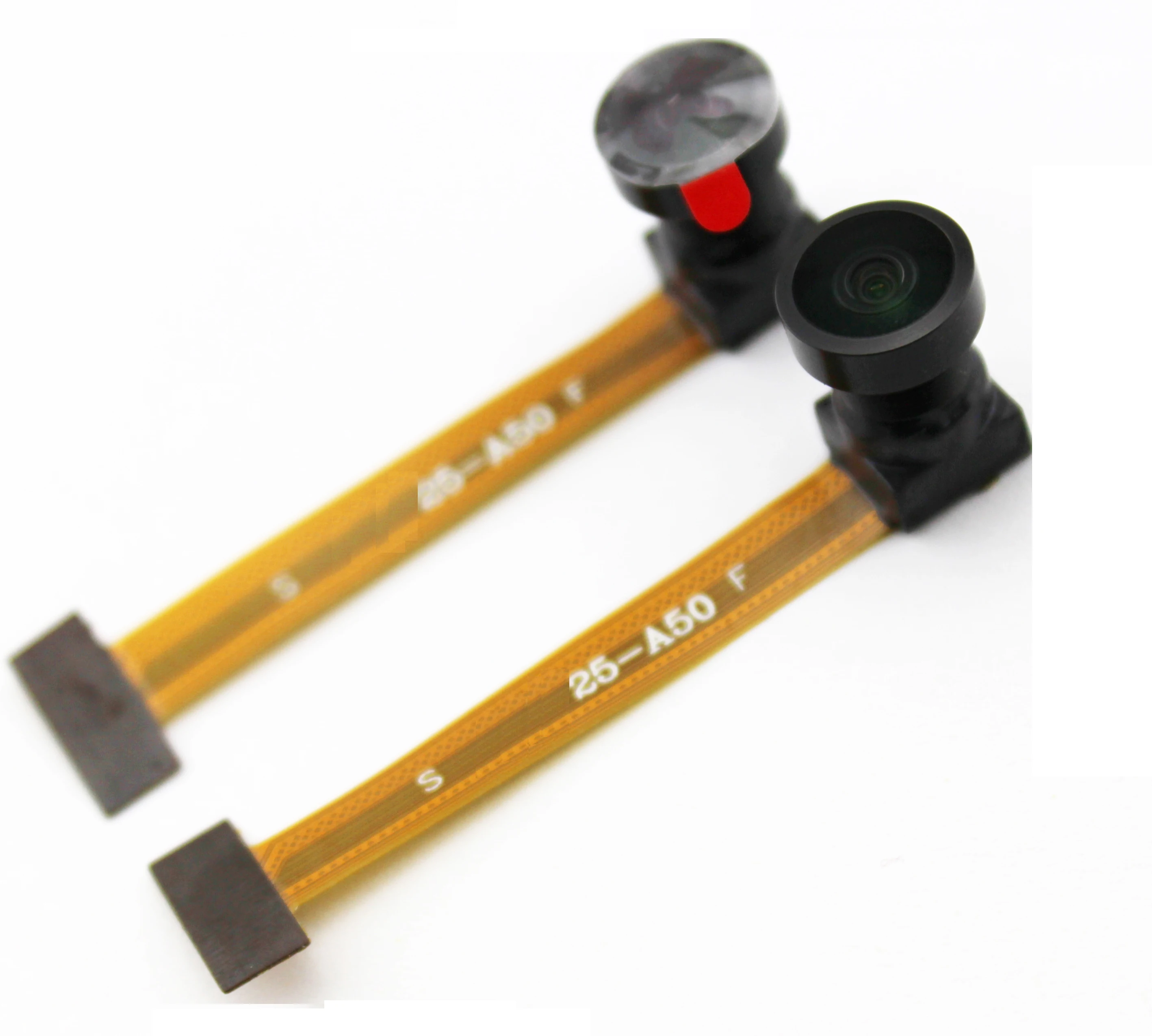 VGA CAMERA MODULE WITH good night vision effect camera module OV7725