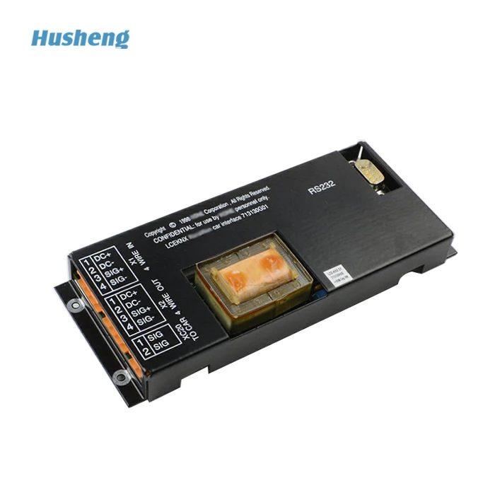 KM713130G01(5)