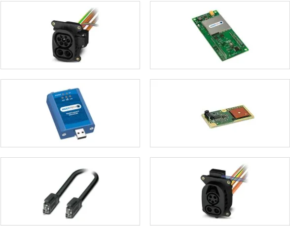 Новый и оригинальный в наличии VN0109N3-G