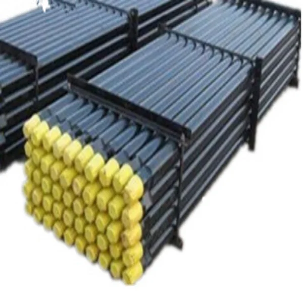 130m Depth Truck mounted Bore Hole Water Well Drill Rig Drilling Machine For Sale