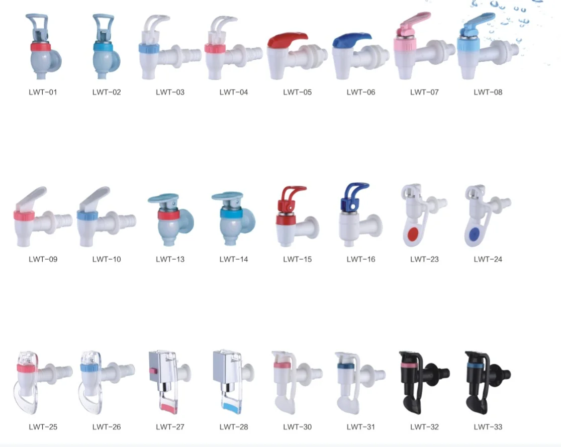 taps choose.png