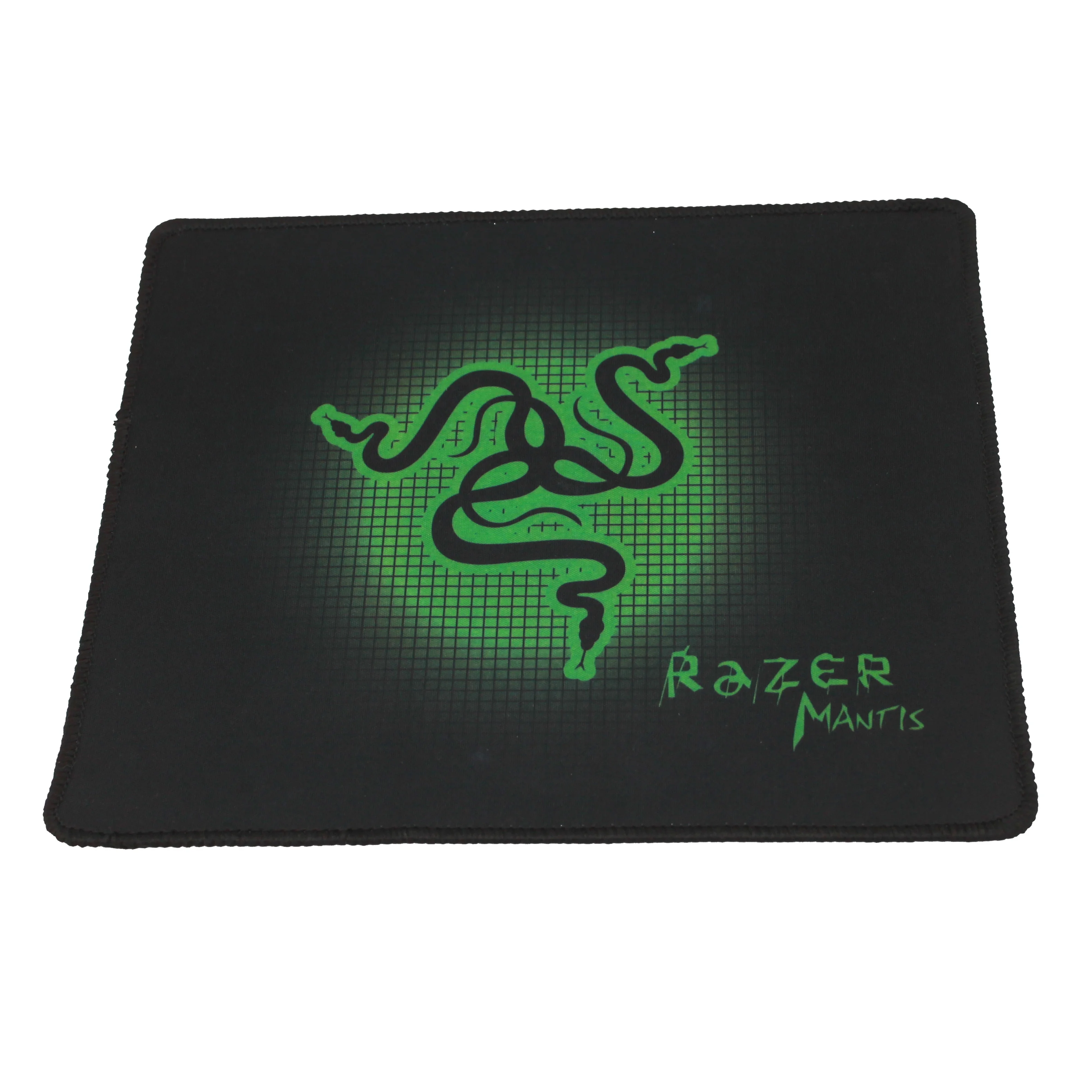 Оптовая продажа, дешевый креативный игровой коврик для мыши с индивидуальным логотипом