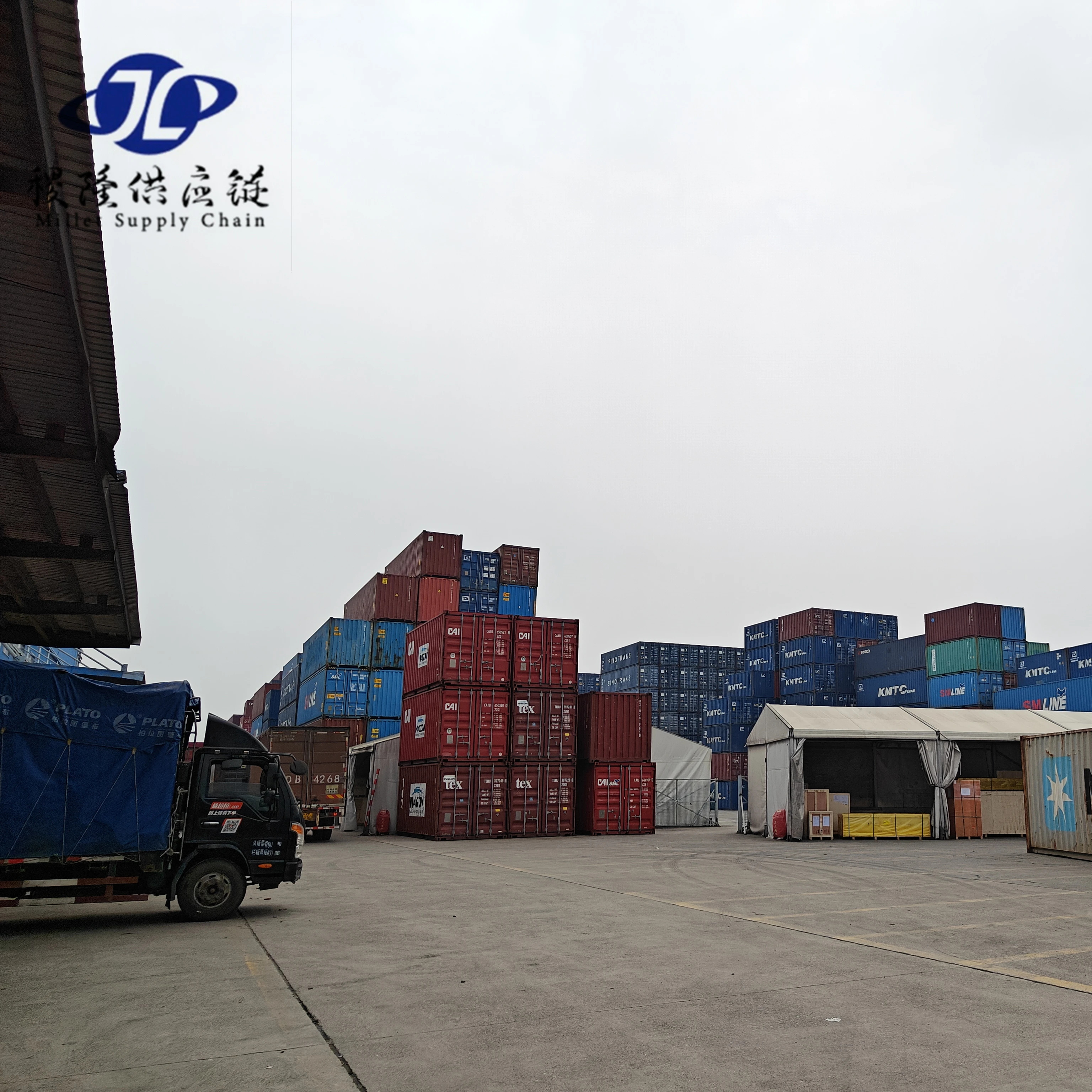 FBA Amazon sea shipping agent freight forward cargo shipping company  shipping agent from china to saudi arabia
