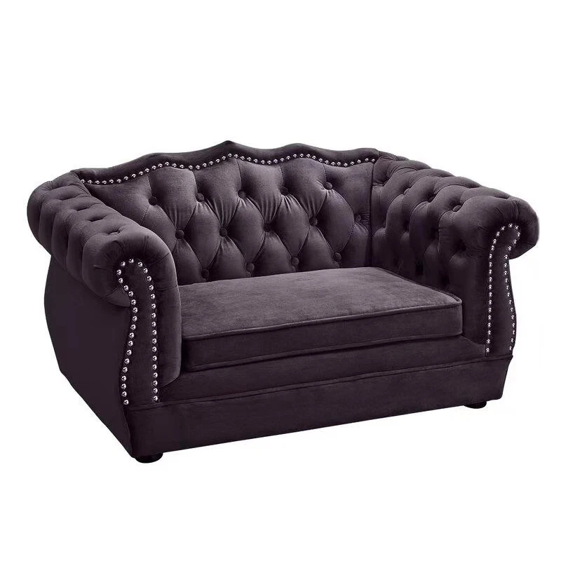 Милая стрела, элегантный дизайн, высокое качество, в форме слона, диван для собаки, кровать для питомца разных цветов, роскошный диван для кошки и собаки