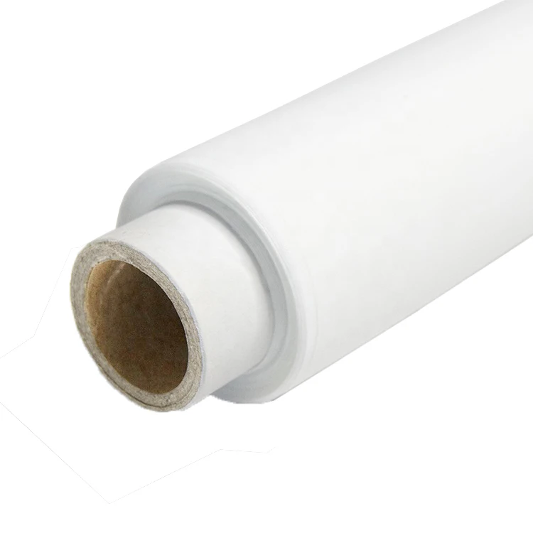 customize 15 16 30 35 50 73 80 100 125 500 600 1000 micron nylon mesh filter net  food grade heat resistant
