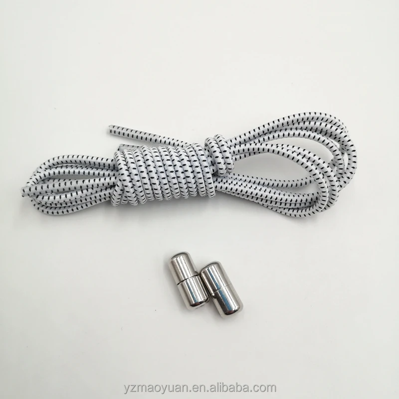 capsule shoelaces (2).jpg