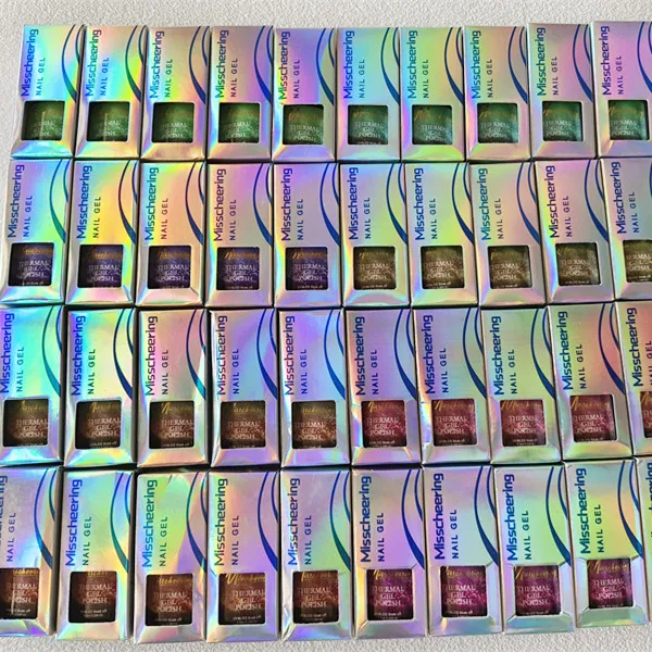 Factory OEM ODM nailpolish shimmer hema free color vernis one soak off bio uv led paint gel nails polish rubber base coat