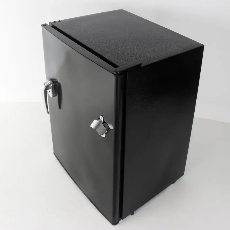 BC75 Buy Discount Refrigerators Fridge Freezer or Fridge