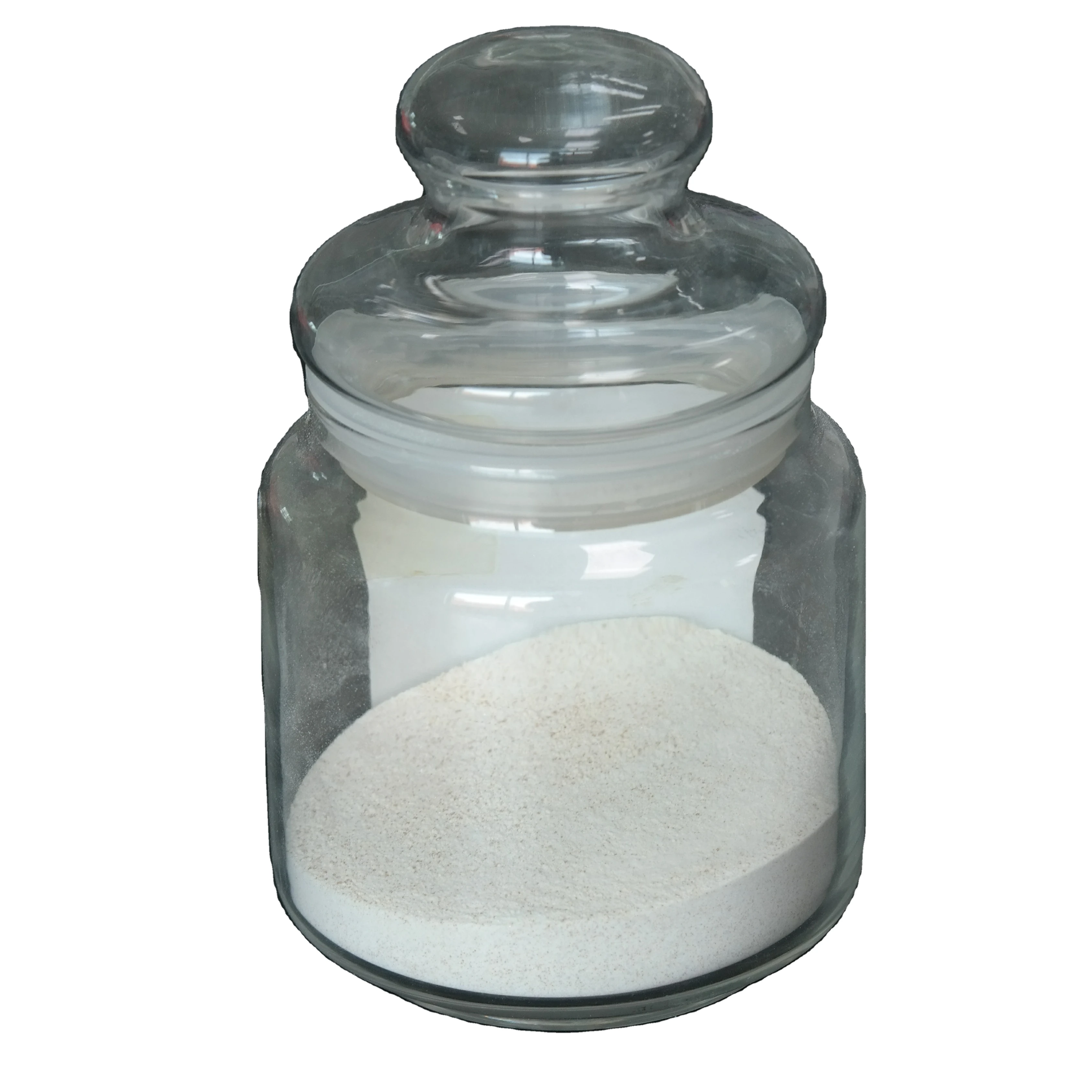 
Hot Sales feed additive growth promoter feed additive for pig 