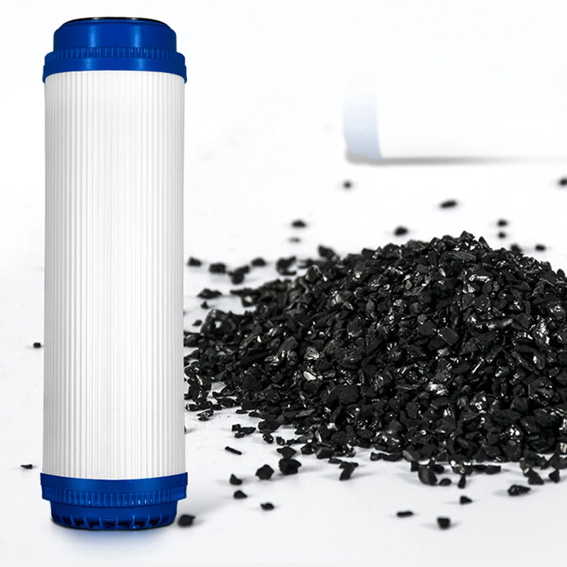 OEM ODM Cheap Constant Temperature Direct Water Dispenser RO Water Purifier 5 Layer Filter Alkaline Tap Water Purifier