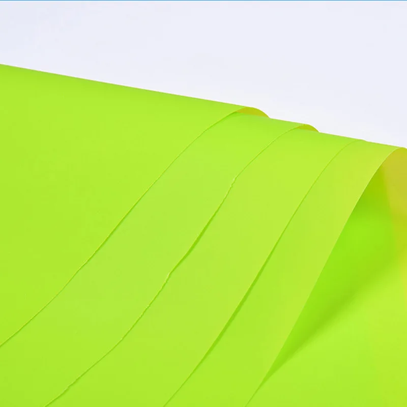 PVC roll soft roll High Resistant wholesale Temperature High Temperature elastic pvc film