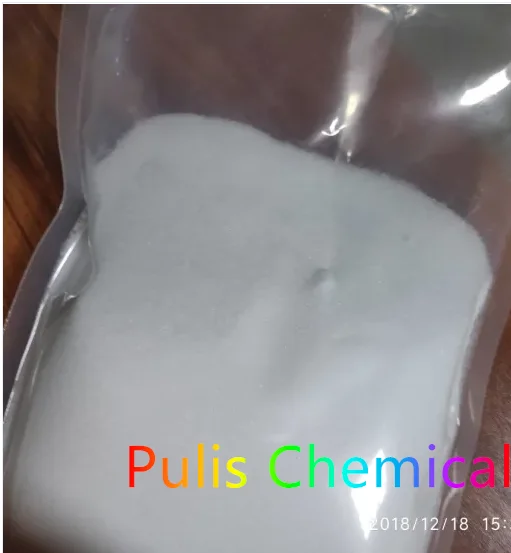 Mono-Hydrate Lithium Hydroxide For Grease Trade Monohydrate LiOH Price Lithium Hydroxide
