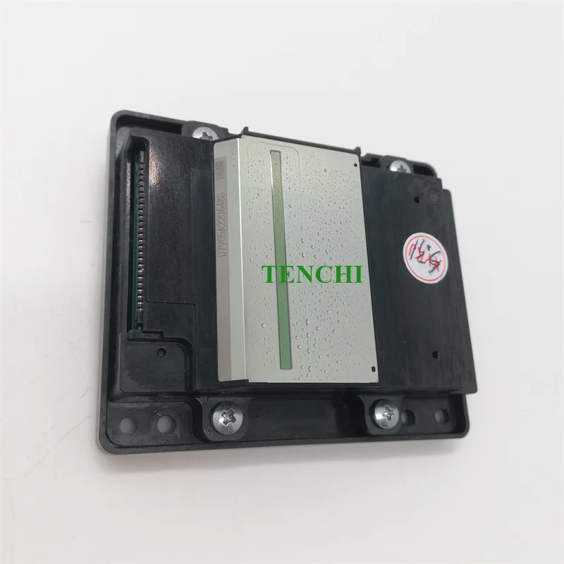 Original Quality L15140 WF2750 Print Head for Epson WF2650 WF2651 L605 L650 L655 Printer