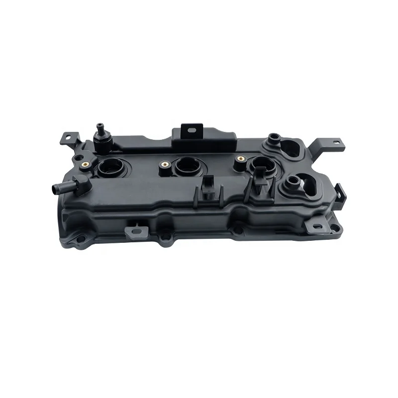 13264-JK20A 13264JK20A часть крышки клапана двигателя Hamber качалка головки цилиндров камера подходит для Nissan с прокладкой