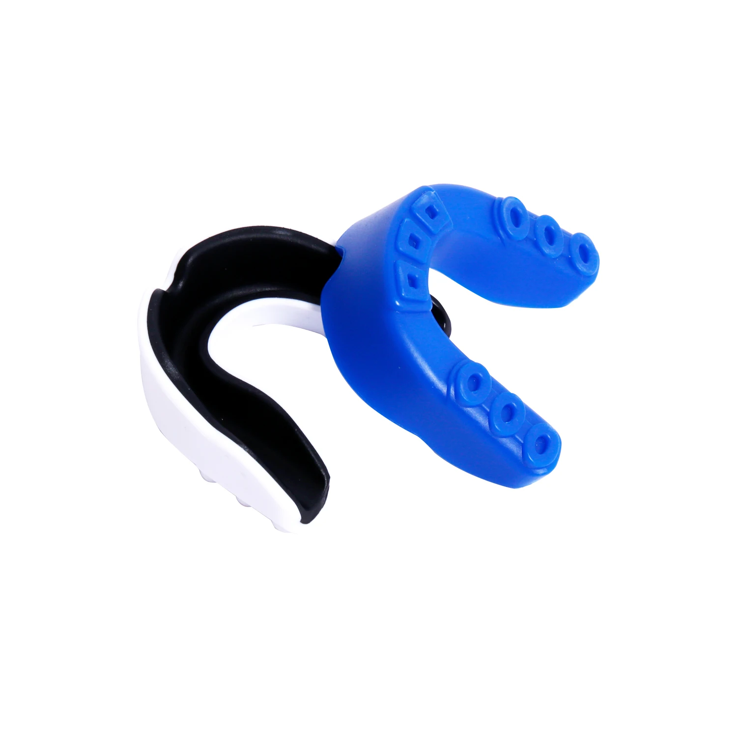 Factory price custom mouthguard sports boxing battle mouth guard