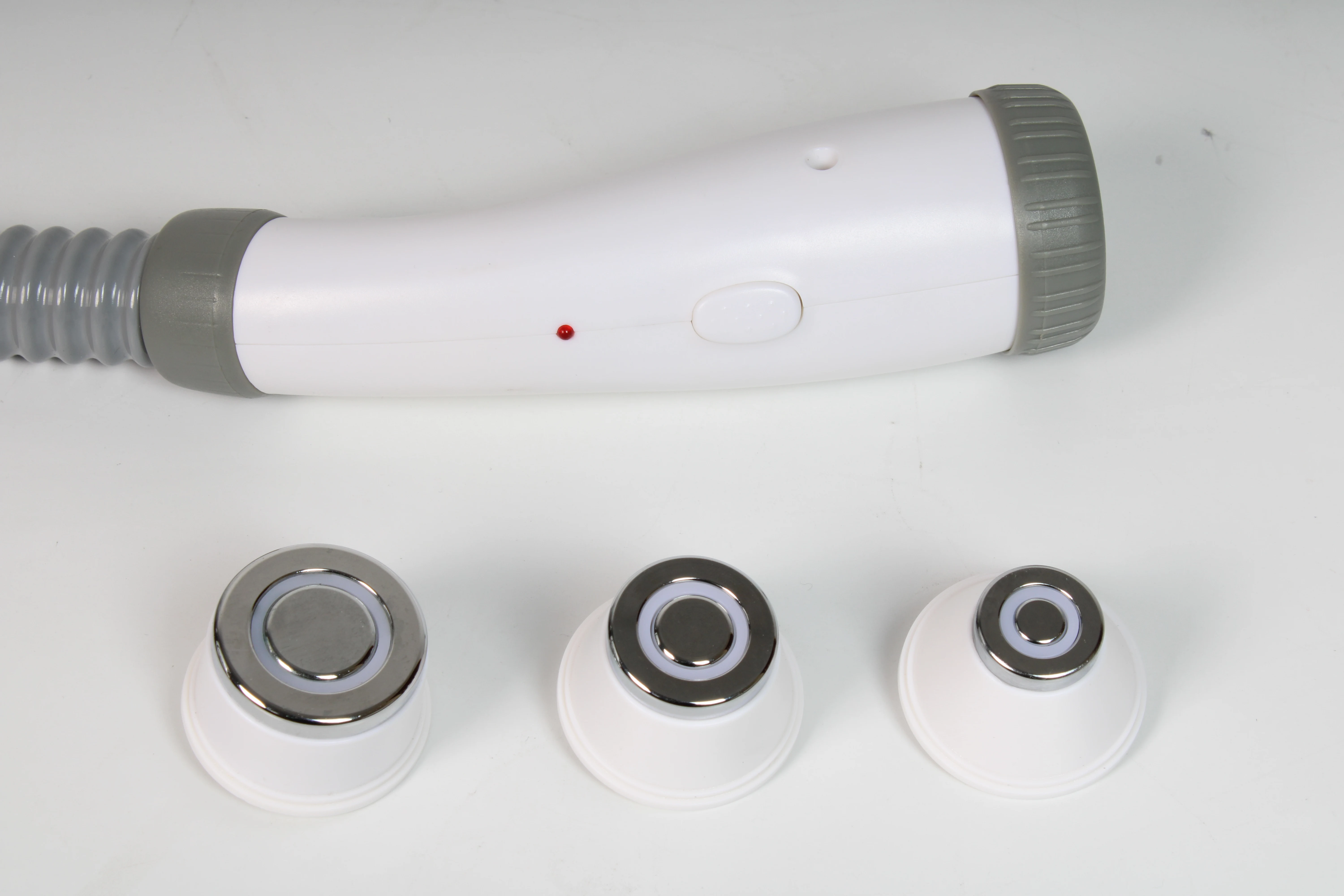 E-Light Opt Ipl Nd Yag Laser 3 In 1 Multifunction Hair Removal Tattoo Removal Beauty Salon Equipment