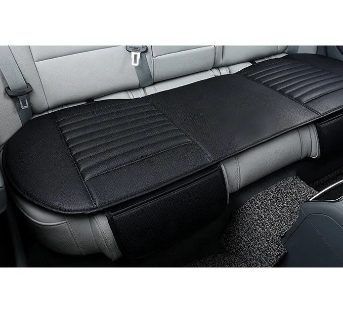 
Luxury universal back seat protective car seat cover for tata tigor audi toyta 