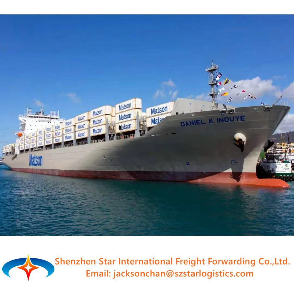 Top 10 China shipping agent low price goods collect combine to ship to MOLDOVA CROATIA SLOVENIA HUNGARY SLOVAKIA POLAND.