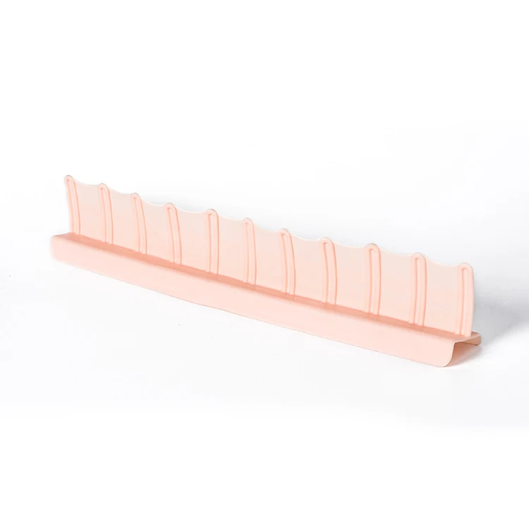 New Design Products online Top Seller Products Eco-friendly Splash Guard Premium Water Splash Guard For Kitchen Bathroom Sinks