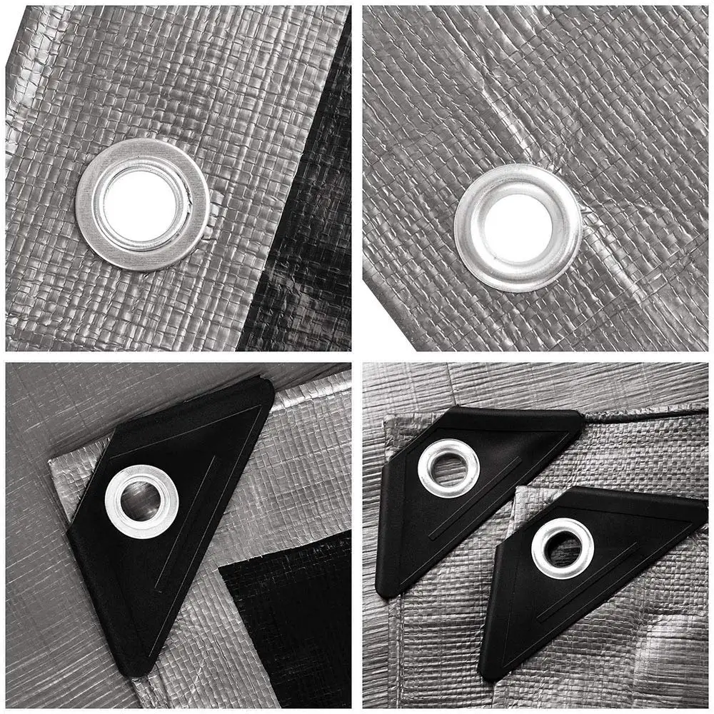 colored tarps for sale high quality tarps 30x30 tarp canadian tire tarpaulin for cover