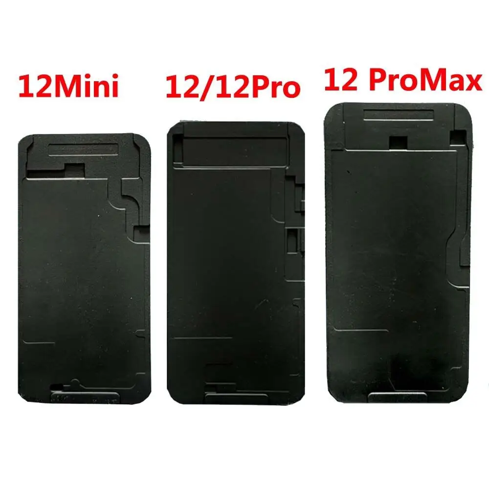 Силиконовый коврик для Iphone 12 Pro Mini 11pro Max 11
