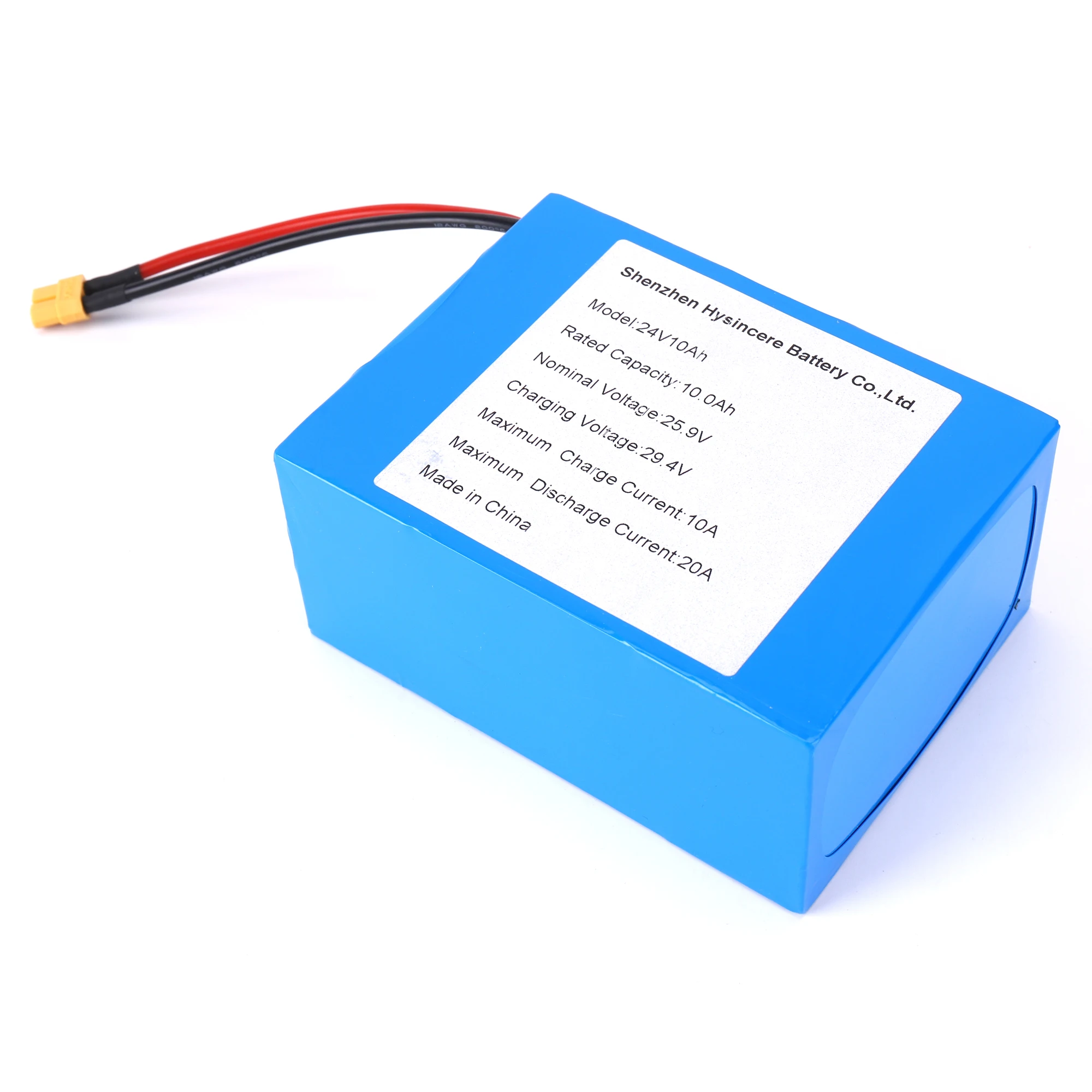 e-bike battery 48v lithium ion e bike battery for electric bike e-bike lithium ion electric bicycle e bike battery