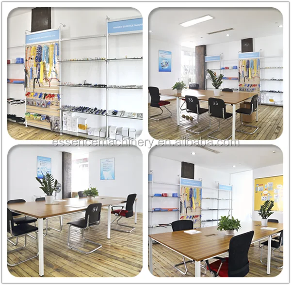 Plastic Elbow Fitting   Pneumatic Fitting Coupling Female water fittings