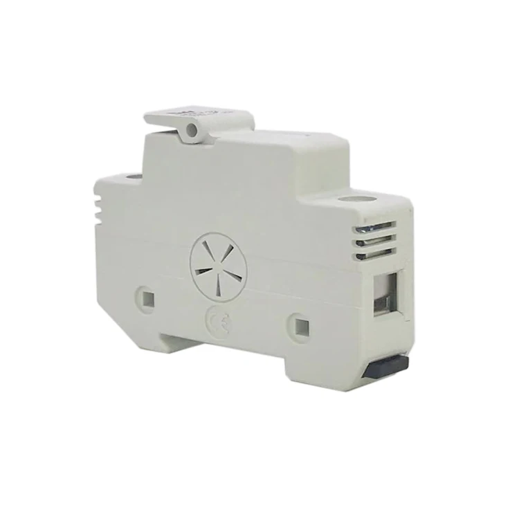 Fuse Holder for Solar PV System 1000V/1500V