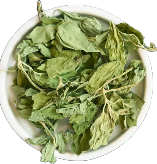High quality single spices & herbs supplier wholesale seasoning food heathy product parsley with competitive price.