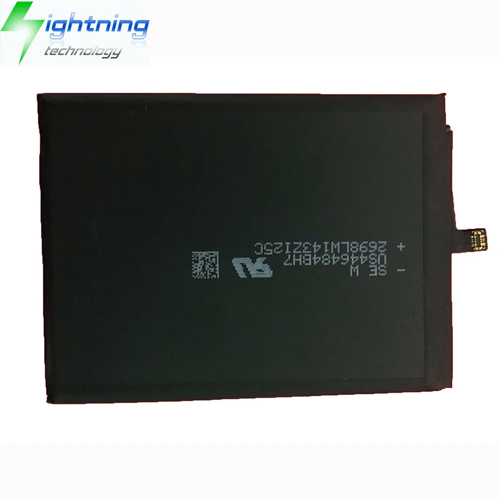 Original NEW Mobile Phone Battery For Huawei Mate 10, Mate10 Pro, P20 Pro Battery HB436486ECW 3.82v 4000mAh