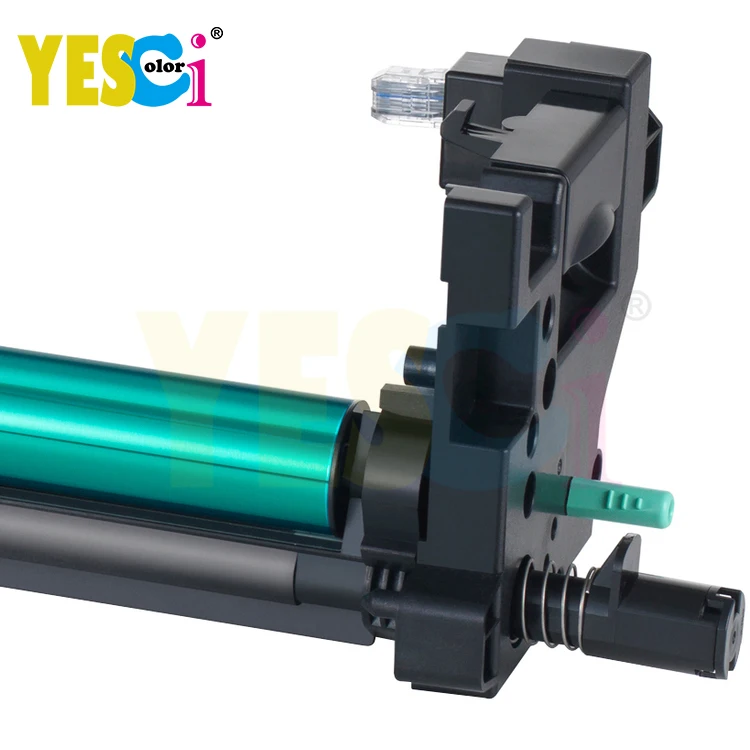 Yes-Colorful Compatible Drum unit Cartridge MLT-R709 R709 for Samsung SCX-8128NA/SCX-8128ND/SCX-8123NA/SCX-8123ND Copier