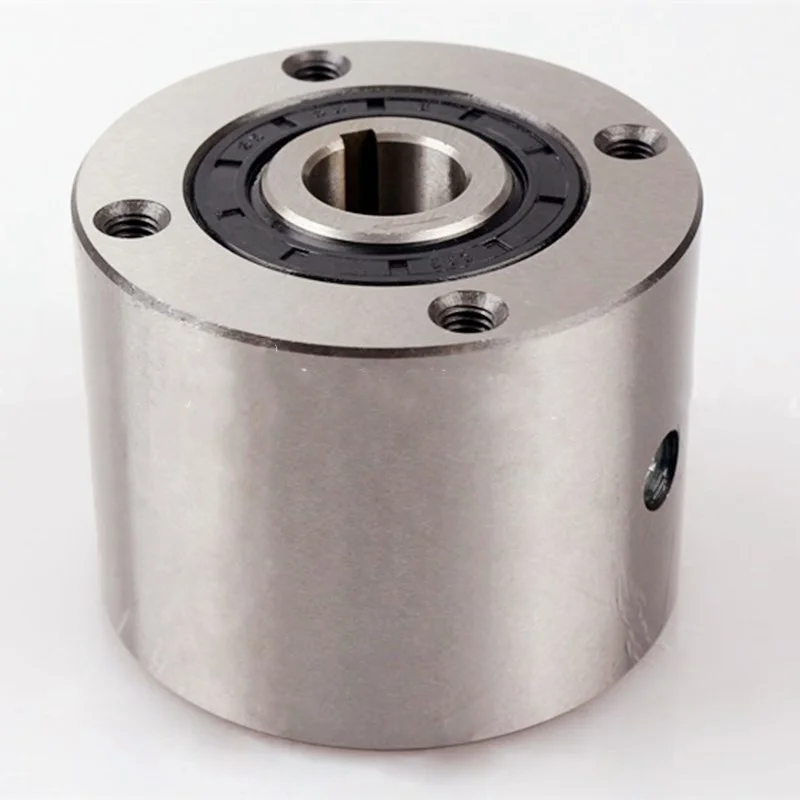 
TSUBAKI One Way Bearing Cam Clutch Bearing MI500 MI 500 