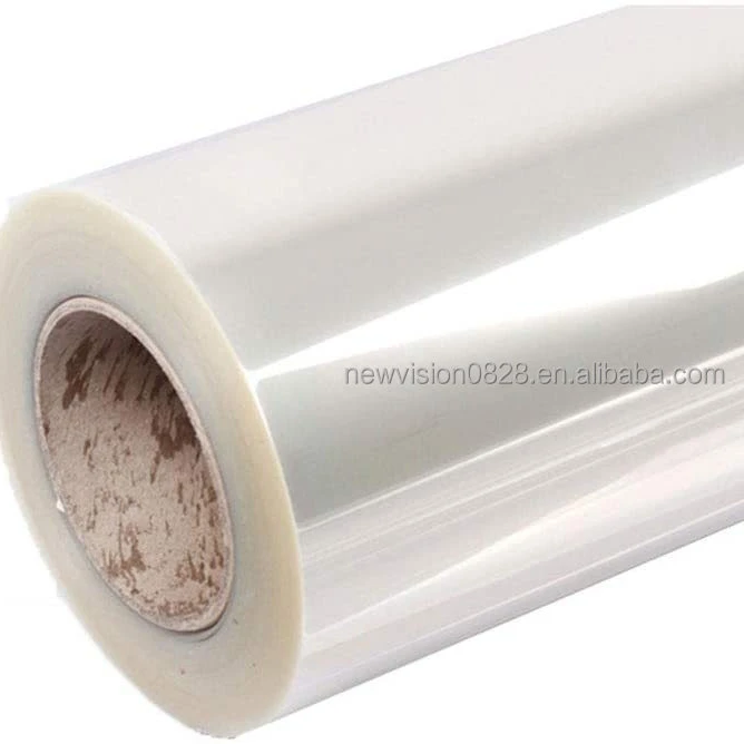 12 mil Safety&Security Window Film Glass Window Shatter Proof Protection