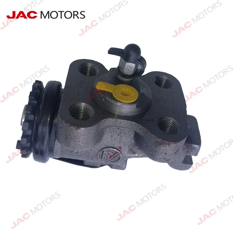 JAC  FRONT BRAKE CYLINDER(REAR RIGHT) for JAC light trucks 1040 1036