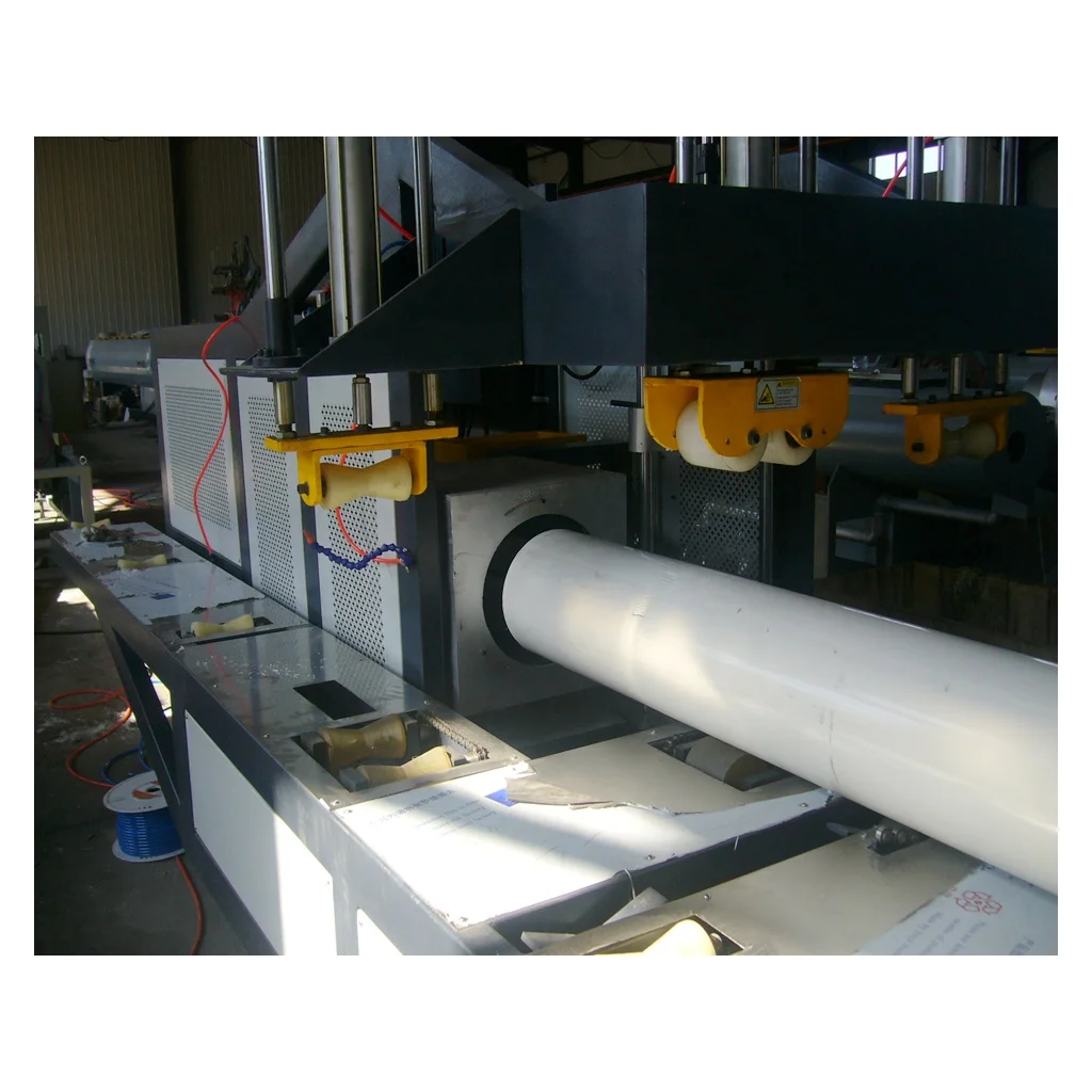 pvc pipe machine (39)