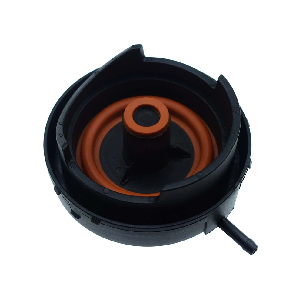 Engine Valve Cover w/Gasket Set For BMW E82 E90128I 328I XI 528I 528XI X3 X5 Z4 11127552281