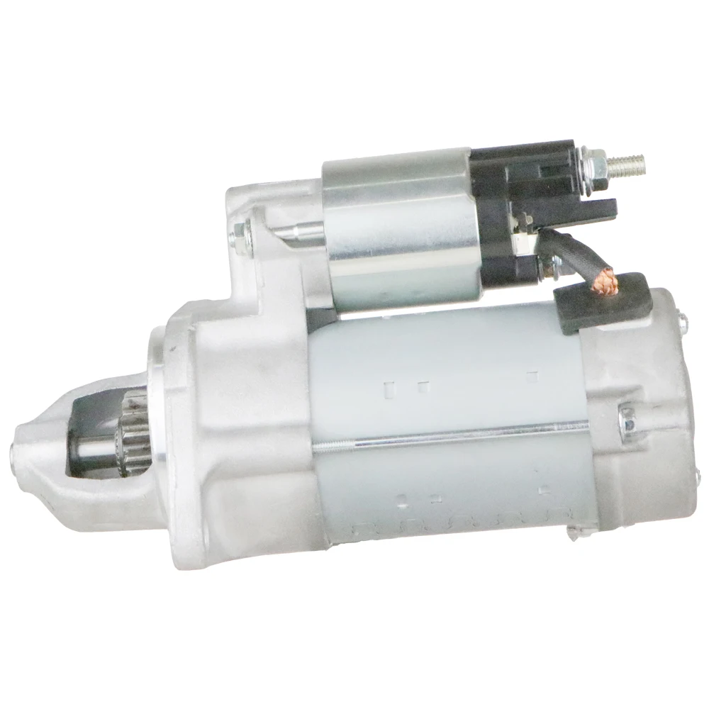 Car Sstarter 55572439 1202229 Auto Starter 4280008030 DSN1008 For ASTRA J P10 Starter Motor