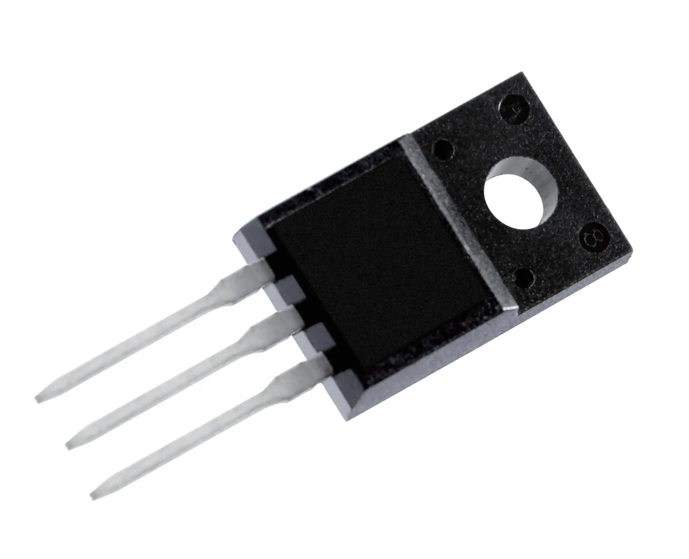 TIP31-TIP147 Bom Service Transistor Diode Integrated Circuit Ito-220f