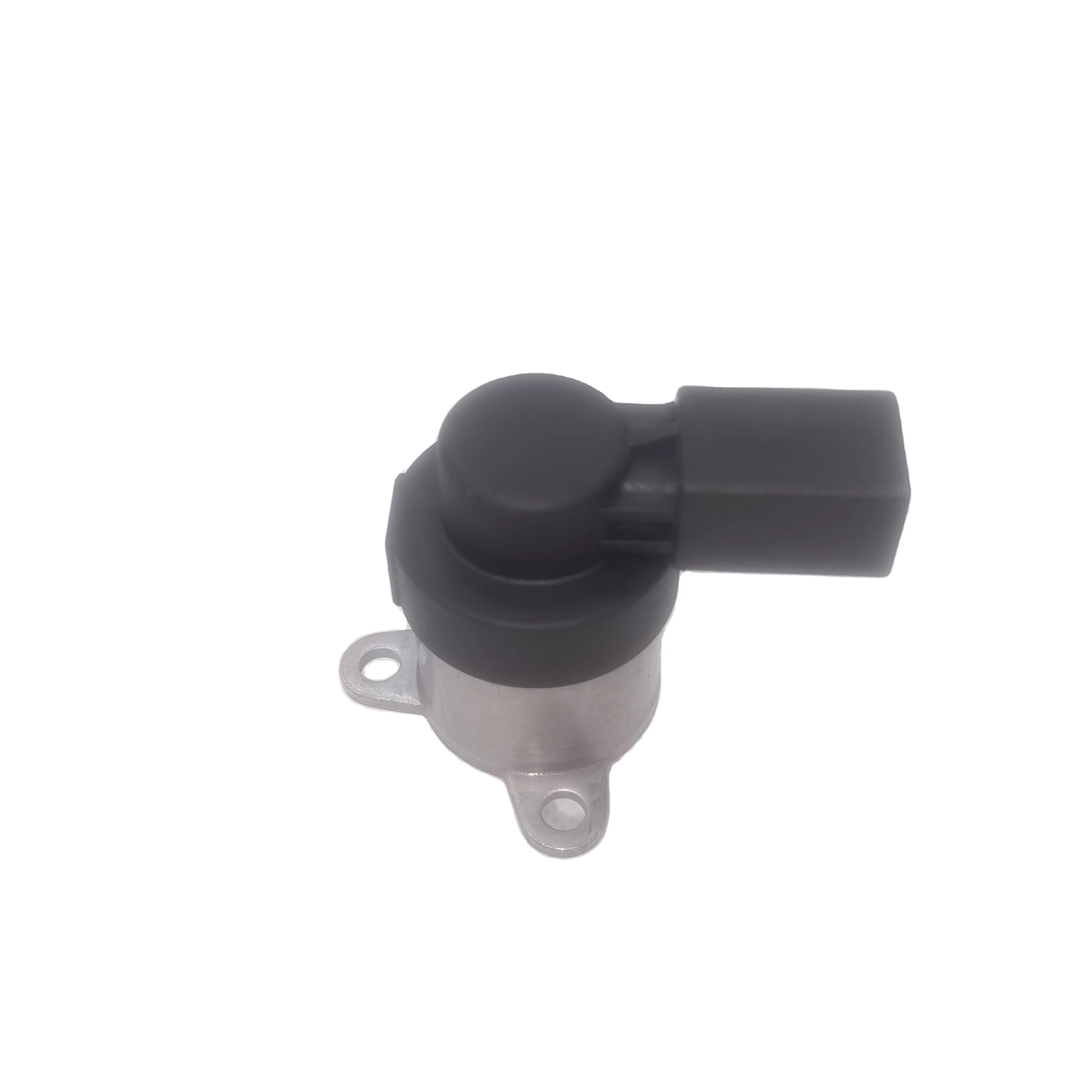 0928400482  New Fuel metering solenoid control valve  Fuel pump pressure regulator