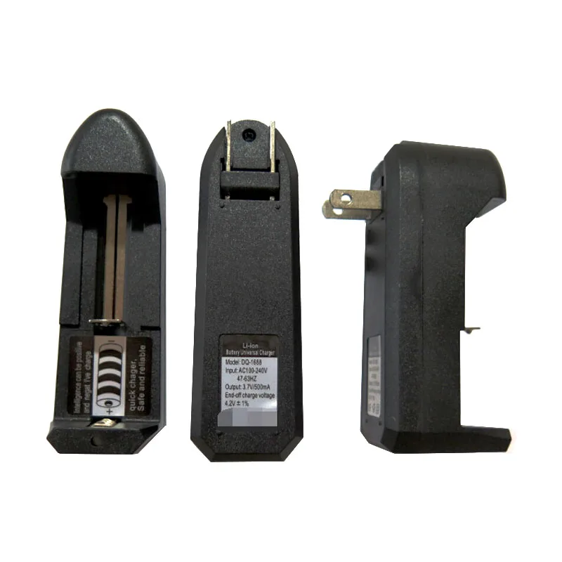 Wholesale American and European standard chargers  USB chargers  Scope Mounts & Accessories