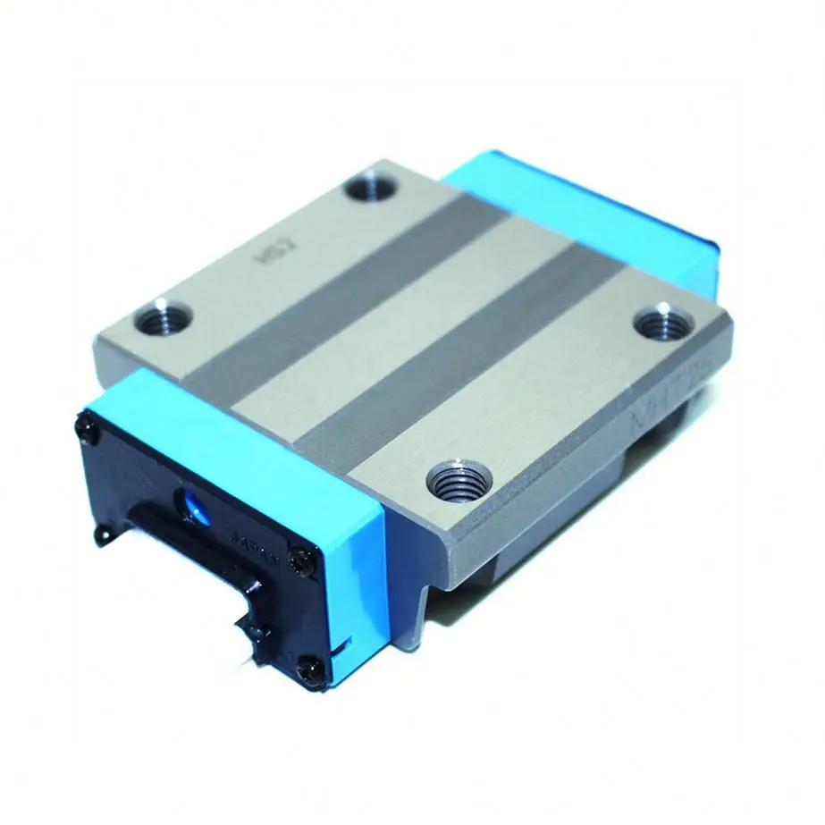 Линейный ролик LRXD65