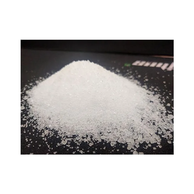 Ammonium sulphate nitrogen fertilizer at cheap price