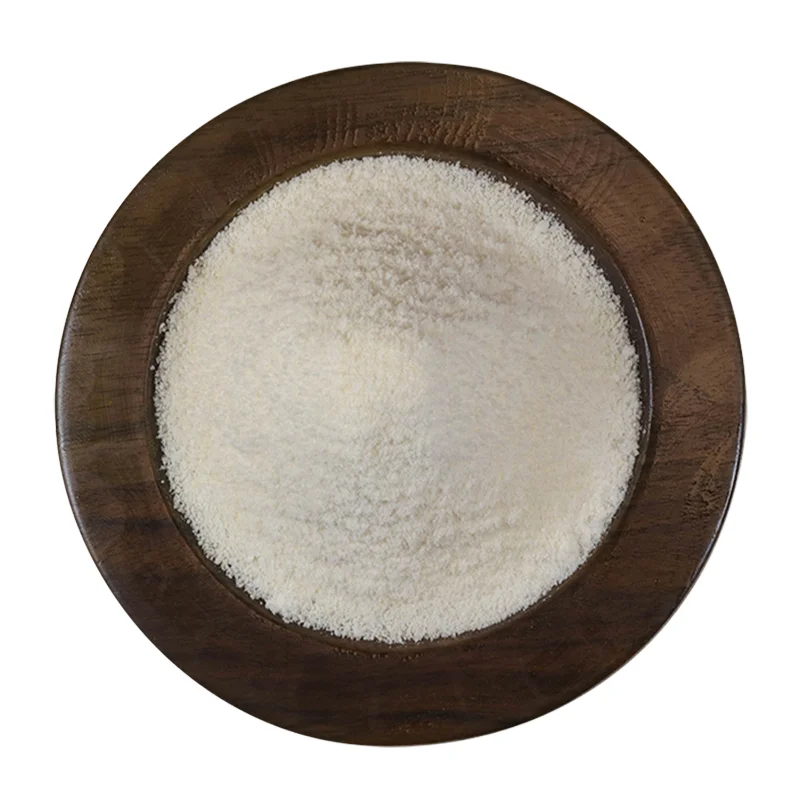 Best Price Food Grade Acacia Senegal Arabic Gum Powder Premium Food Additives